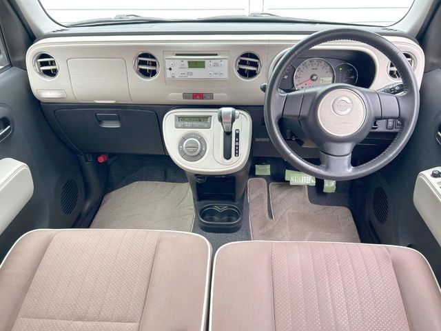 DAIHATSU MIRA COCOA 2013 Image 31