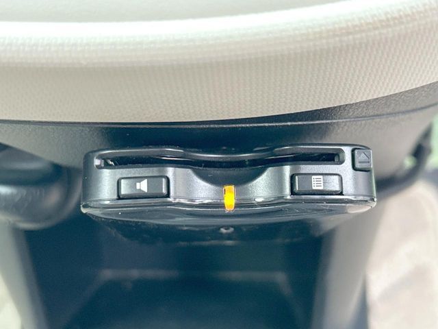 DAIHATSU MIRA COCOA 2013 Image 31