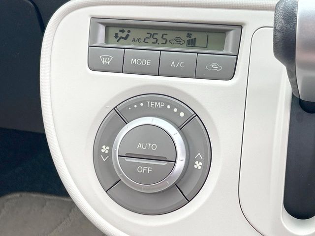 DAIHATSU MIRA COCOA 2013 Image 31