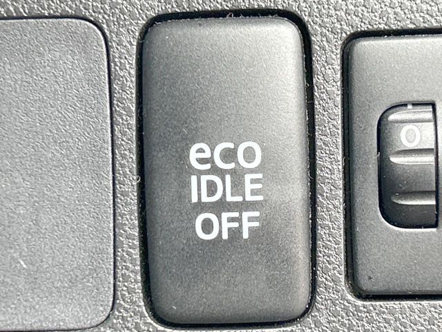 DAIHATSU MIRA COCOA 2013 Image 31