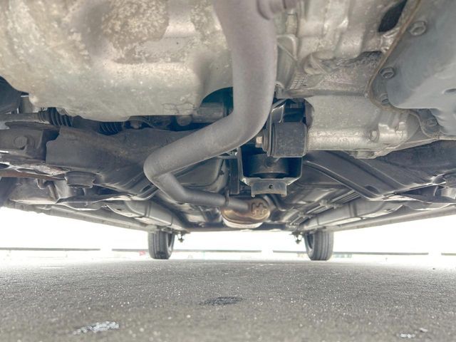 DAIHATSU MIRA COCOA 2013 Image 31