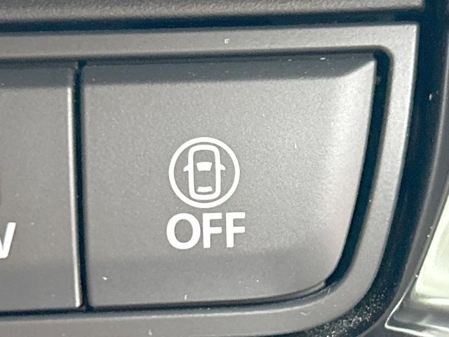 MAZDA CX-30 2022 Image 31