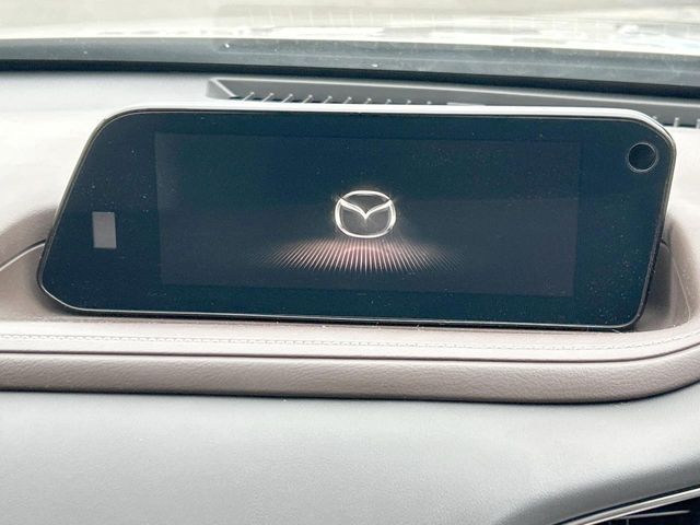 MAZDA CX-30 2022 Image 31
