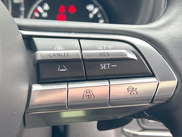 MAZDA CX-30 2022 Image 31