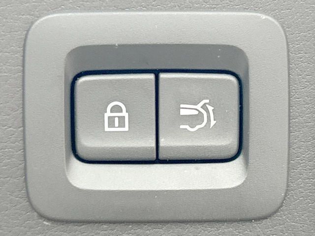 MAZDA CX-30 2022 Image 31