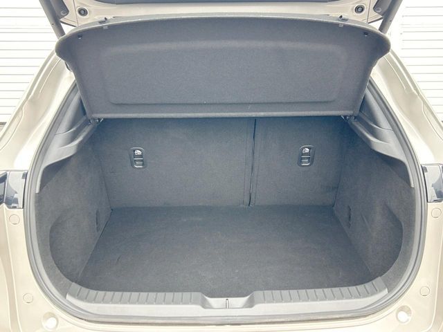 MAZDA CX-30 2022 Image 31