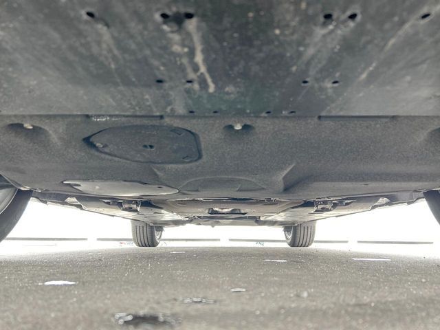 MAZDA CX-30 2022 Image 31