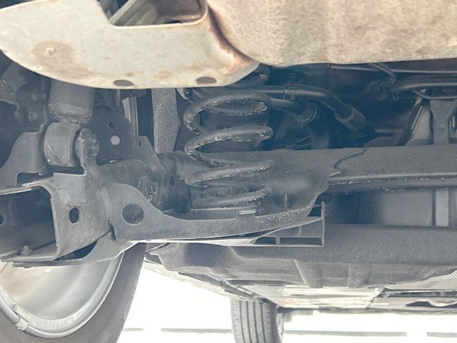 MAZDA CX-30 2022 Image 31