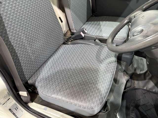 DAIHATSU HIJET TRUCK 4WD 2010 Image 31