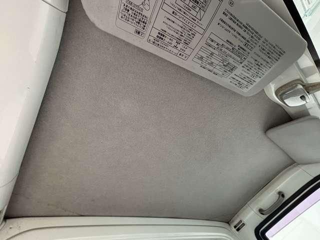 DAIHATSU HIJET TRUCK 4WD 2010 Image 31