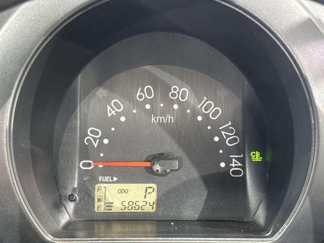 DAIHATSU HIJET TRUCK 4WD 2010 Image 31