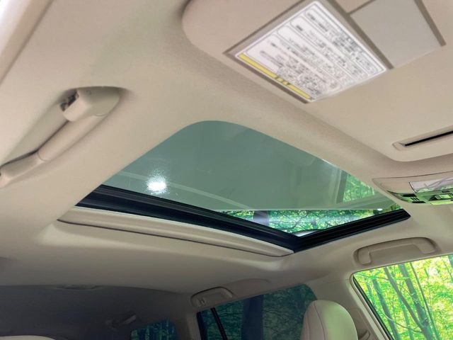 TOYOTA LANDCRUISER PRADO 2023 Image 31