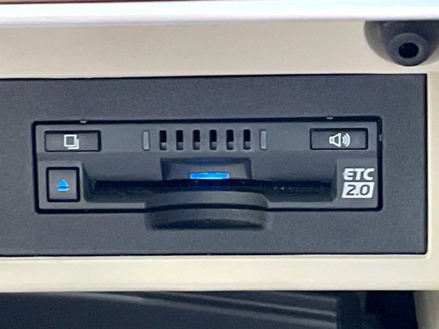 TOYOTA LANDCRUISER PRADO 2023 Image 31