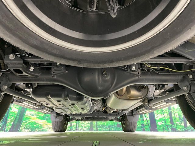 TOYOTA LANDCRUISER PRADO 2023 Image 31