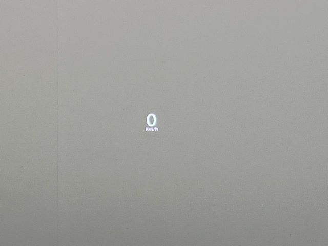 MAZDA 3 SEDAN 2019 Image 31