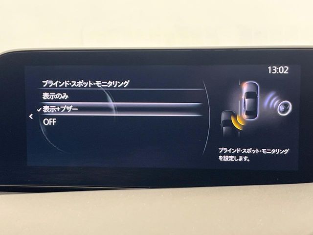 MAZDA 3 SEDAN 2019 Image 31