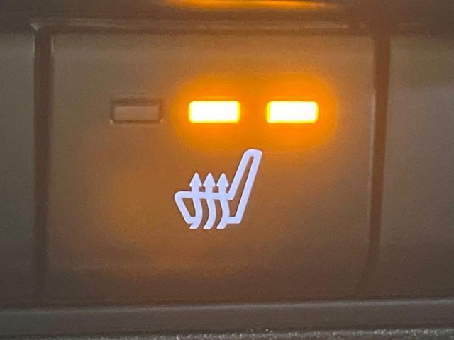 MAZDA 3 SEDAN 2019 Image 31