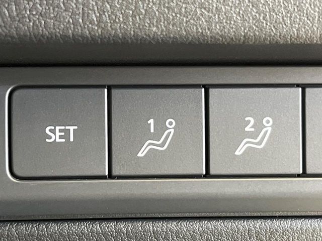 MAZDA 3 SEDAN 2019 Image 31