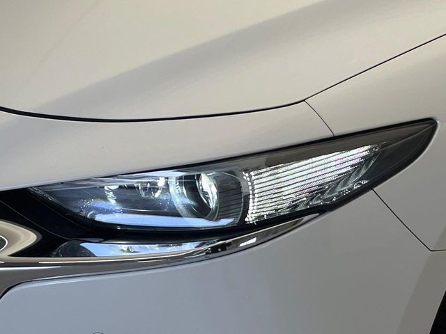 MAZDA 3 SEDAN 2019 Image 31