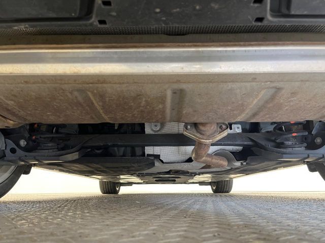 MAZDA 3 SEDAN 2019 Image 31