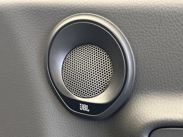 TOYOTA SUPRA 2020 Image 31