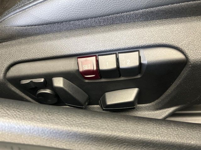 TOYOTA SUPRA 2020 Image 31