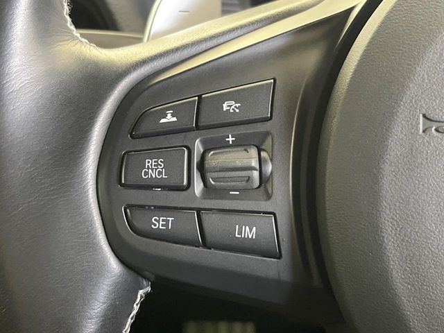 TOYOTA SUPRA 2020 Image 31