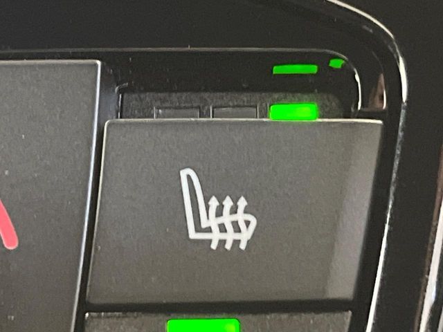 TOYOTA SUPRA 2020 Image 31