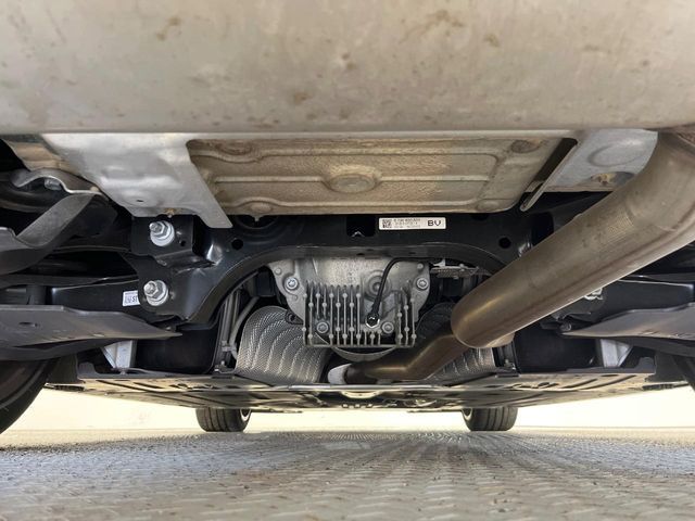 TOYOTA SUPRA 2020 Image 31