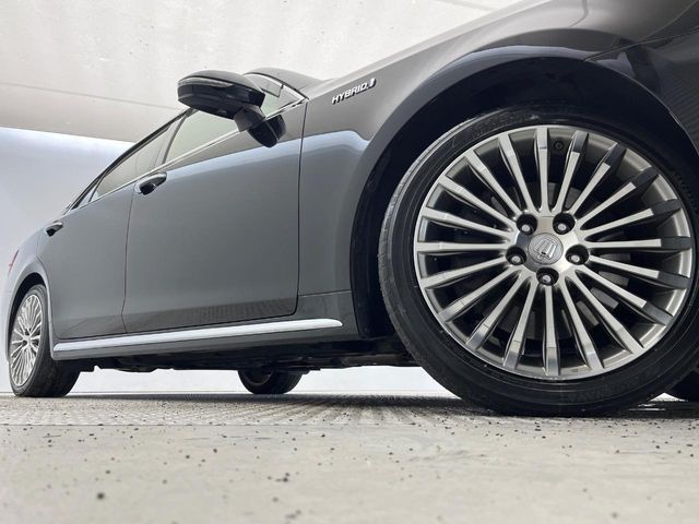 TOYOTA CROWN MAJESTA HYBRID 2014 Image 31