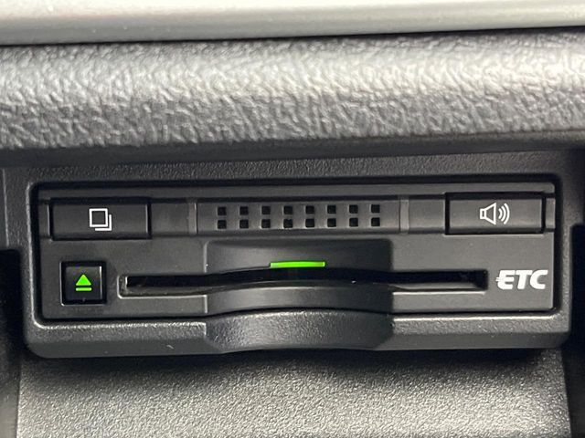 TOYOTA CROWN MAJESTA HYBRID 2014 Image 31