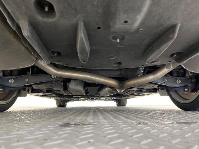 TOYOTA CROWN MAJESTA HYBRID 2014 Image 31