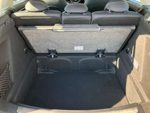 BMW MINI COOPER D CR 2019 Image 31