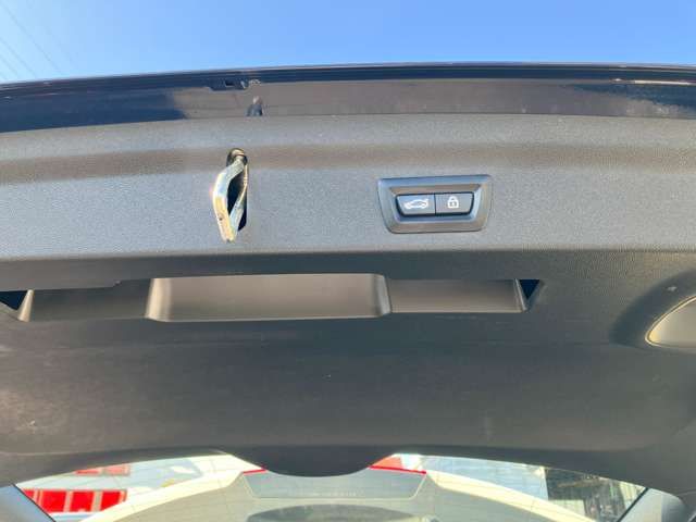 BMW MINI COOPER D CR 2019 Image 31