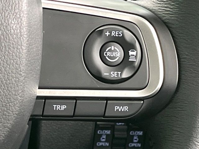 DAIHATSU MOVE 2025 Image 31