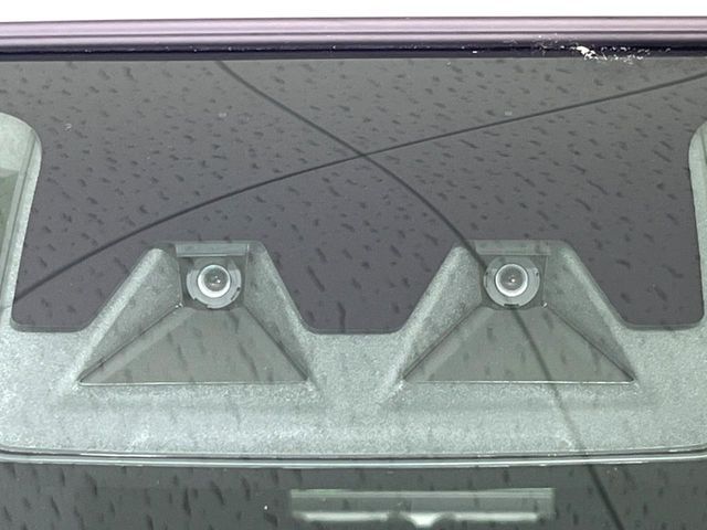 DAIHATSU MOVE 2025 Image 31