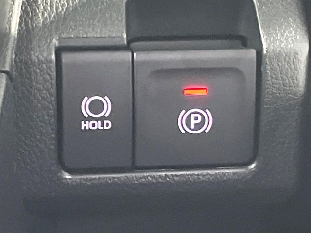 DAIHATSU MOVE 2025 Image 31