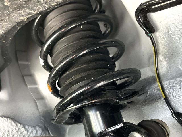 DAIHATSU MOVE 2025 Image 31