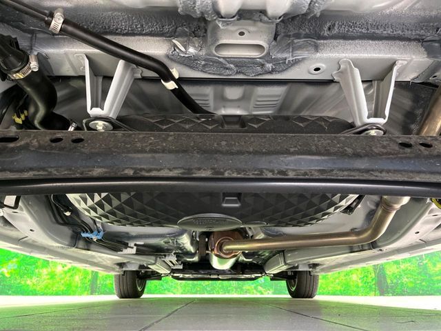 DAIHATSU MOVE 2025 Image 31