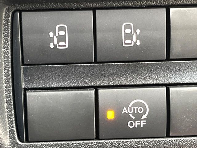 NISSAN ROOX 2023 Image 31