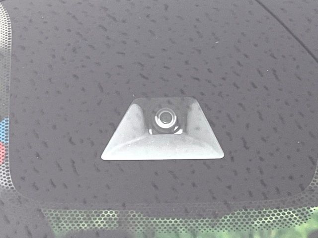 NISSAN ROOX 2023 Image 31