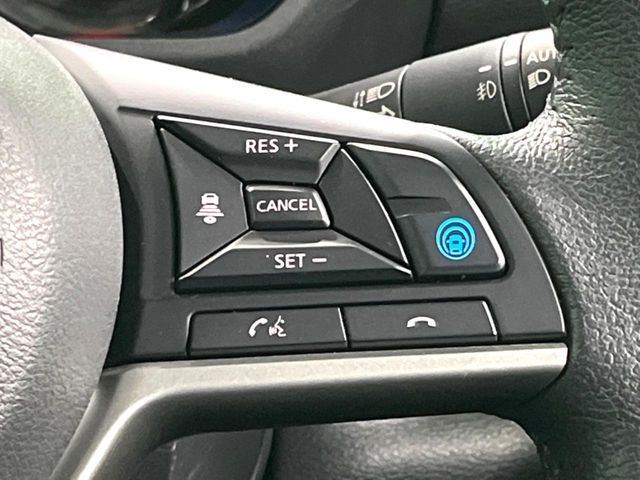 NISSAN ROOX 2023 Image 31