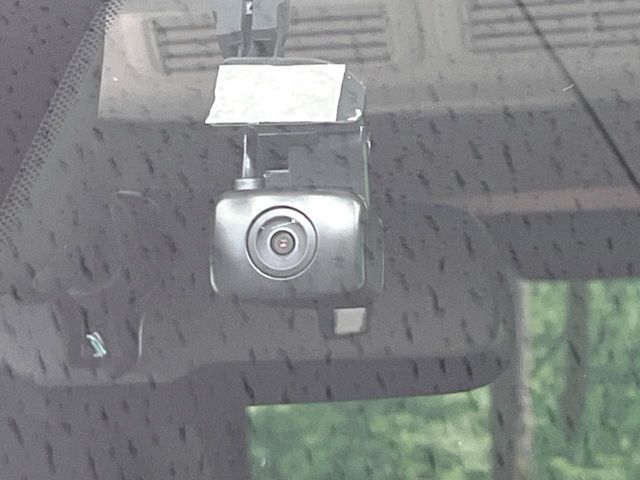 NISSAN ROOX 2023 Image 31