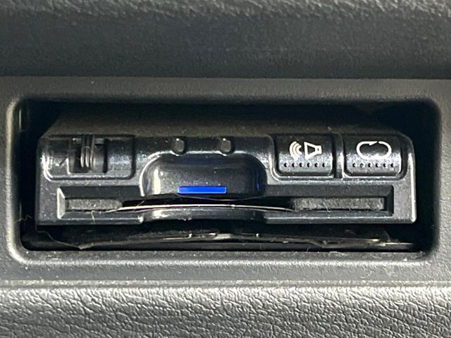 NISSAN ROOX 2023 Image 31