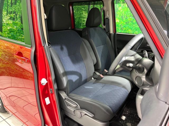 NISSAN ROOX 2023 Image 31