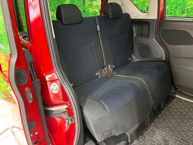 NISSAN ROOX 2023 Image 31