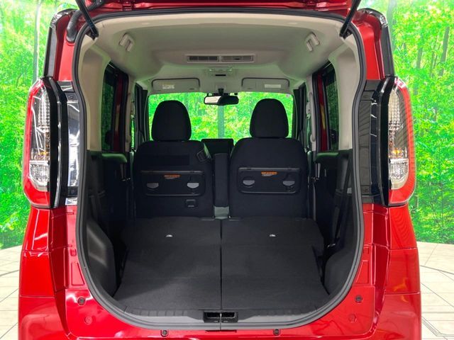 NISSAN ROOX 2023 Image 31