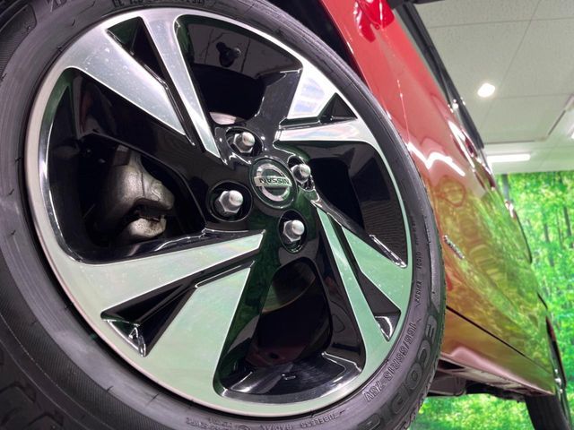 NISSAN ROOX 2023 Image 31