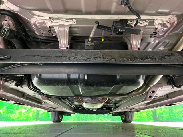 NISSAN ROOX 2023 Image 31