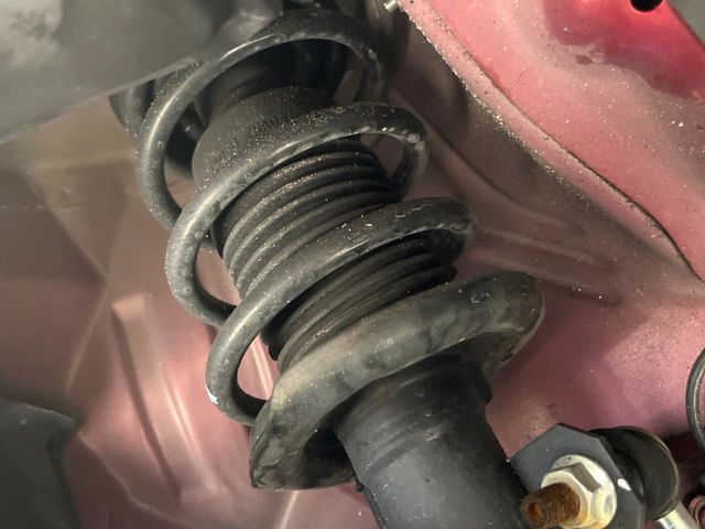 NISSAN ROOX 2023 Image 31